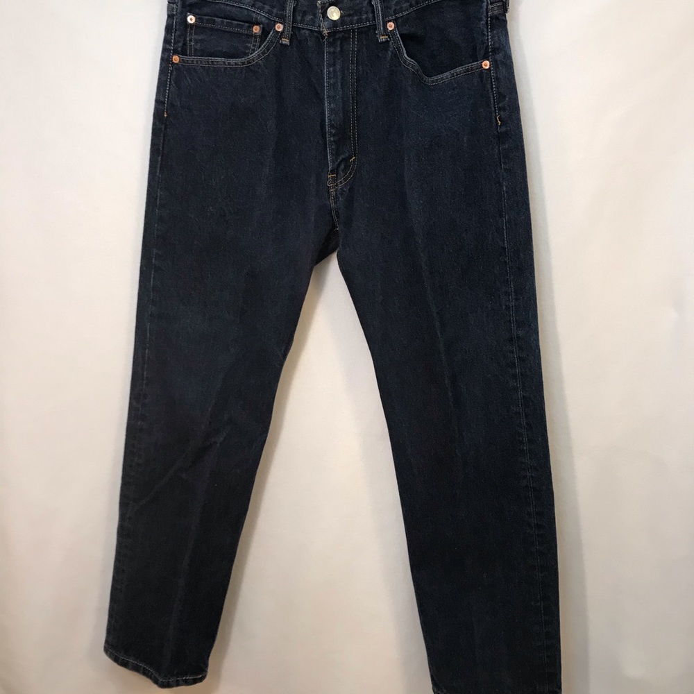 Men’s Levi’s 505 Size 36x30